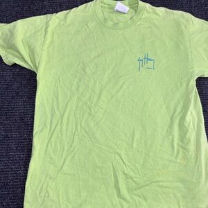 Youth XL Guy Harvey t-shirt 🐠